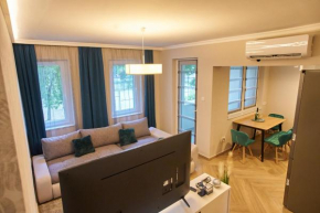 Sunlight Silver Szeged - Exclusive